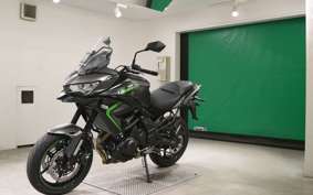 KAWASAKI VERSYS A 2026 LE650H