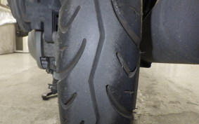 HONDA TODAY 2019 AF61