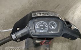 SUZUKI ADDRESS V100 CE13A