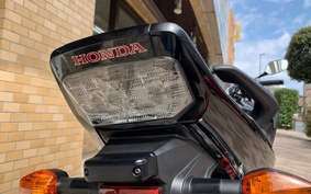 HONDA CB400 SUPER  BOL DOR ABS 2021 NC42