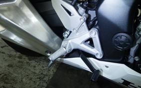 HONDA CBR250RR A 2020 MC51