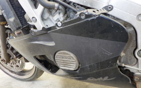HONDA CBR400RR GEN 1 NC23