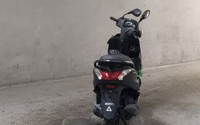YAMAHA  AXIS Z SEJ6J
