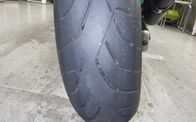 SUZUKI SV650 X A 2020 VP55B