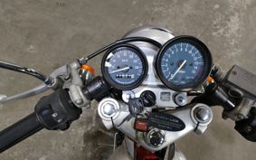 HONDA DREAM 50 AC15