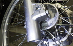 KAWASAKI KLX230 LX230A