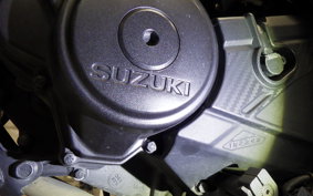 SUZUKI ｼﾞｸｻｰ150 2019 ED131