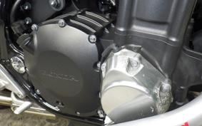 HONDA CB1300SB SUPER BOLDOR 2015 SC54