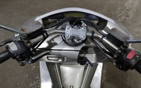 YAMAHA MAXAM 250 SG17J