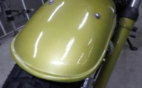SUZUKI RV125 RV125