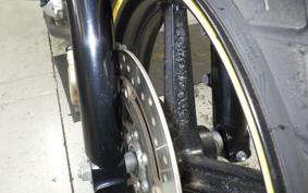 HONDA VTR 250 1994 MC33