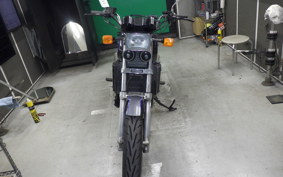 HONDA VF1100Sｾｲﾊﾞｰ 1989