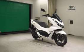 HONDA PCX125 JK05