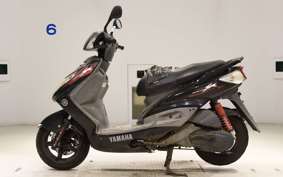YAMAHA CYGNUS 125 XSR 2 SE44J