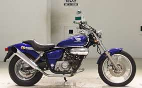 HONDA MAGNA 50 1996 AC13