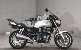 HONDA CB750 2008 RC42