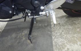 YAMAHA YZF R-3 2016 RH07J
