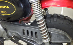 HONDA MONKEY 2020 AB27