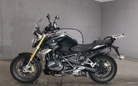 BMW R1250R 2019 0J71