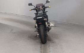 KAWASAKI ZRX1200 ZRT20D