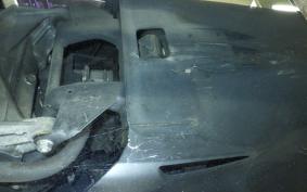 SUZUKI ADDRESS 110 2025 CE47A