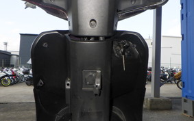 HONDA TACT-4ﾍﾞｰｼｯｸ AF79