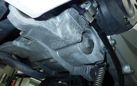 HONDA PCX 150 ABS 2026 KF30