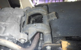 HONDA LEAD 125 2019 JF45