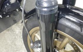 HARLEY FXDLS1800 2016