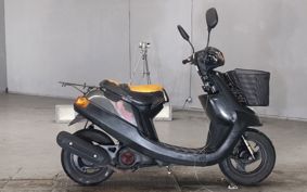 YAMAHA JOG APRIO 4LV