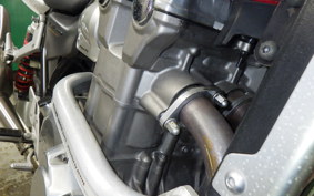 HONDA CB1300SF SUPER BOLDOR 2007 SC54