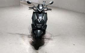 SUZUKI AVENIS 125 EA12M