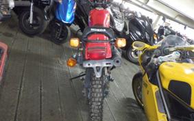 HONDA XL400R 1983 ND01