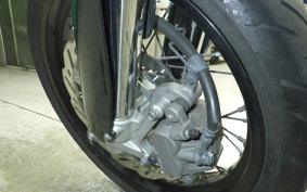 YAMAHA WR250X 2024
