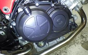 HONDA VTR 250 Gen. 2 MC33