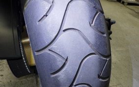 YAMAHA T-MAX 530 A 2013 SJ12J