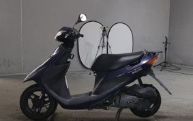 SUZUKI ADDRESS V50 CA44A