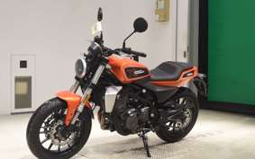 HARLEY X350 2025