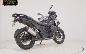 BMW R1300GS 2018