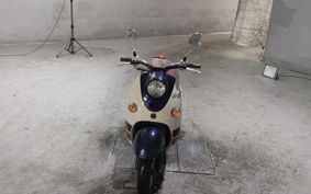 YAMAHA VINO SA37J