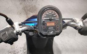 HONDA DUNK AF74