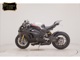 Фото Ducati PANIGALE V4 SP 2022 с японского аукциона