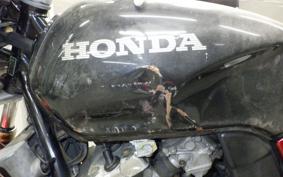 HONDA JADE 2000 MC23