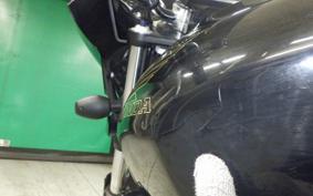 HONDA CB400SF VTEC A 2011 NC42