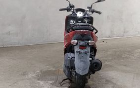 YAMAHA MAJESTY 155S SG28J