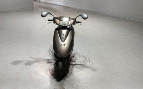 HONDA DIO AF68