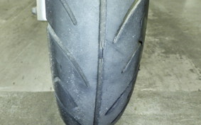 HONDA LEAD 110 2025 JF19