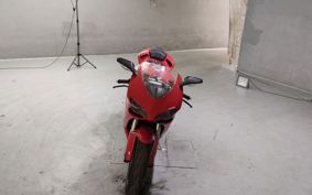 DUCATI DUCATI 1098 H700AA