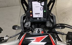 YAMAHA TENERE 700 2020 DM09J