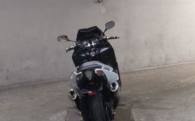 YAMAHA T-MAX 530 2013 SJ12J